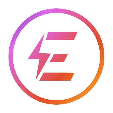 EEVEE BV